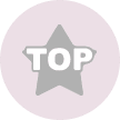 icono de TOP VENTAS