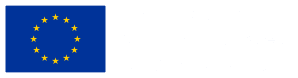 Financiado por la Unión Europea